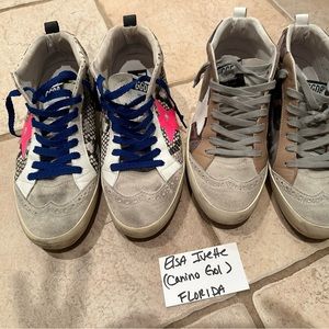 GGDB Midstars (EACH)